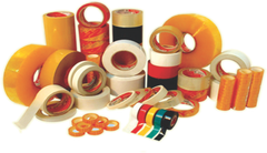 Adhesive tape