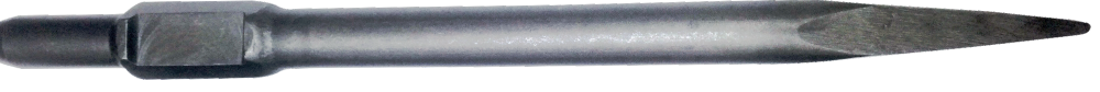Chisel Pointed Demolition Hammer