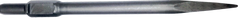 Chisel Pointed Demolition Hammer