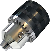 Drill Chuck BLD-2