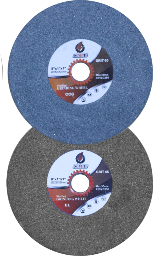 Grinding Wheel