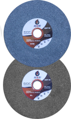Grinding Wheel