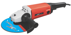 Angle Grinder 9 inch