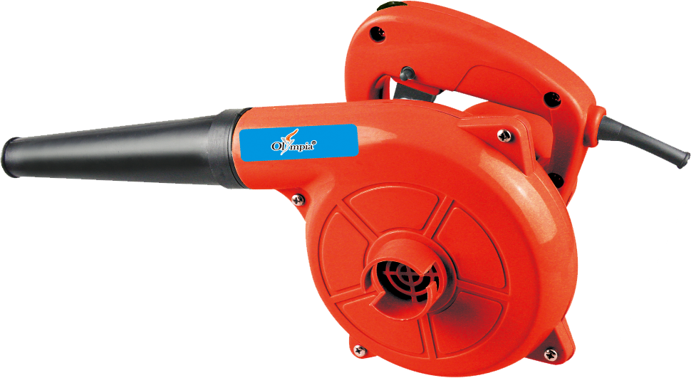 Blower