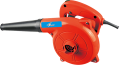 Blower