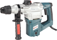 Rotary Hammer Drill