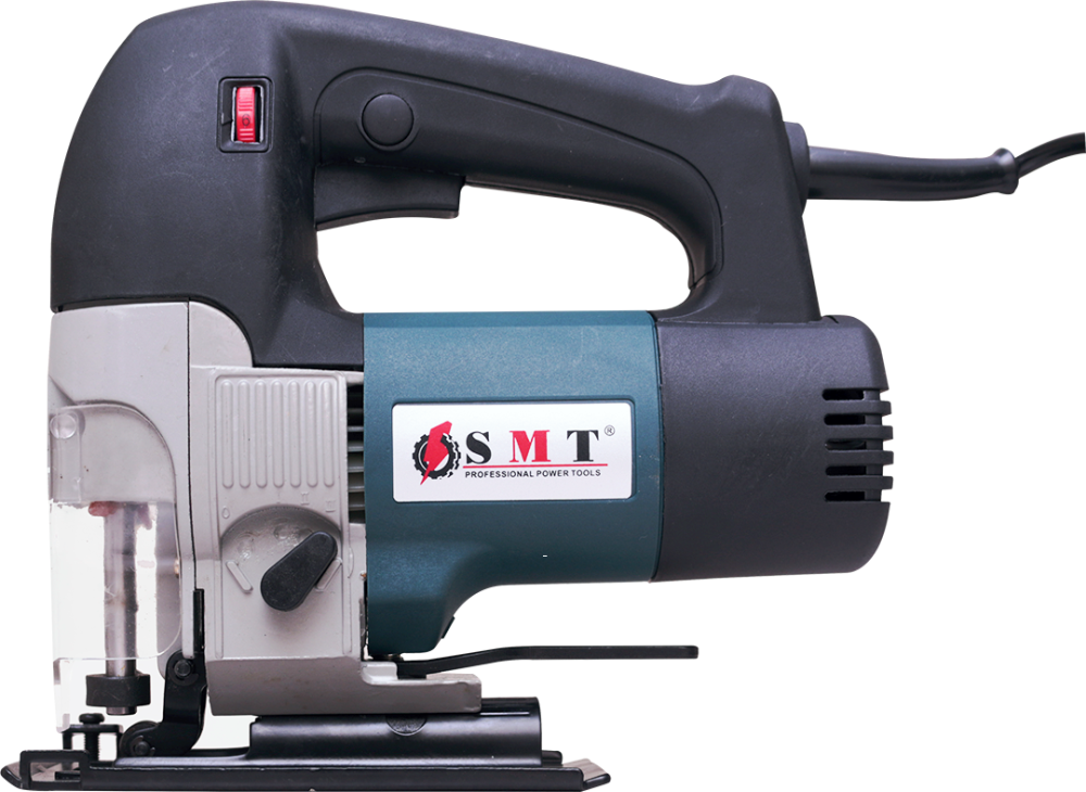 Jig Saw