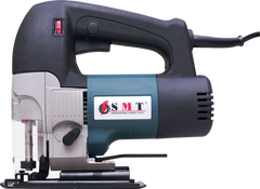 Jig Saw