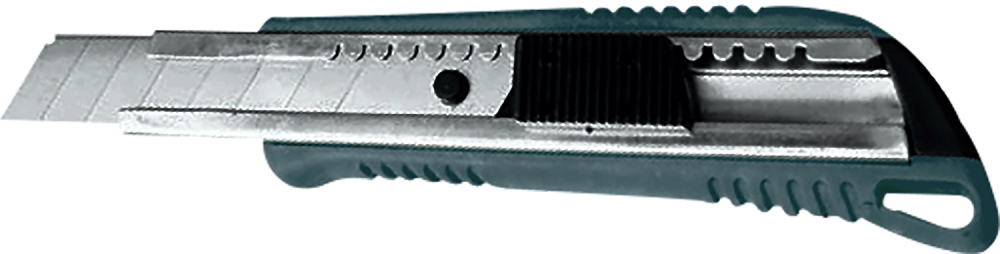 Paper Cutter