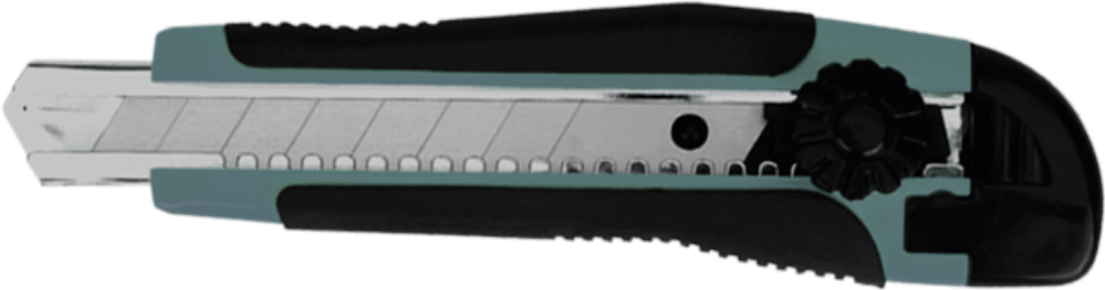 Paper Cutter