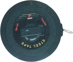 Measuring Tape