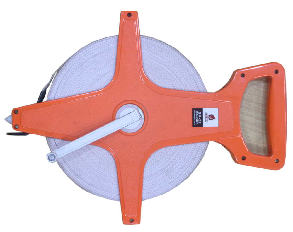 Measuring Tape