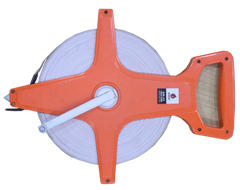 Measuring Tape