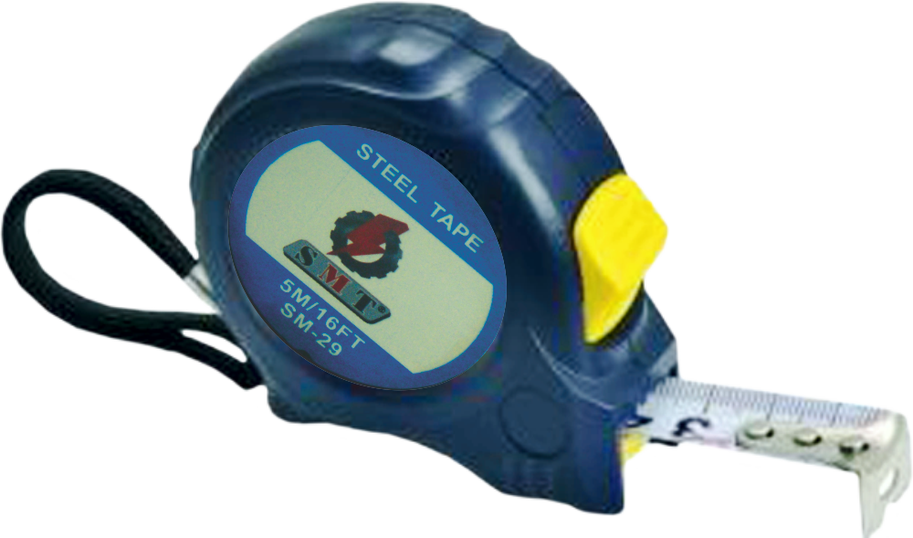 Measuring Tape