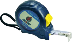 Measuring Tape