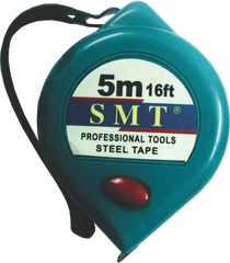 Measuring Tape