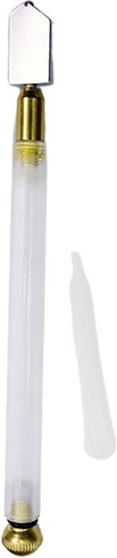 Glass Cutter