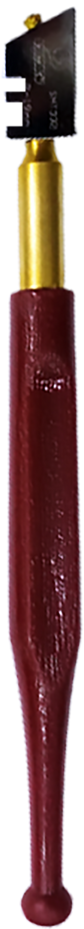Glass Cutter