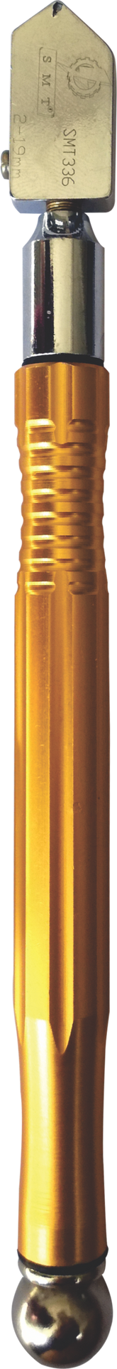 Glass Cutter