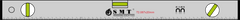 leveler