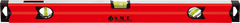 leveler