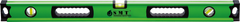leveler
