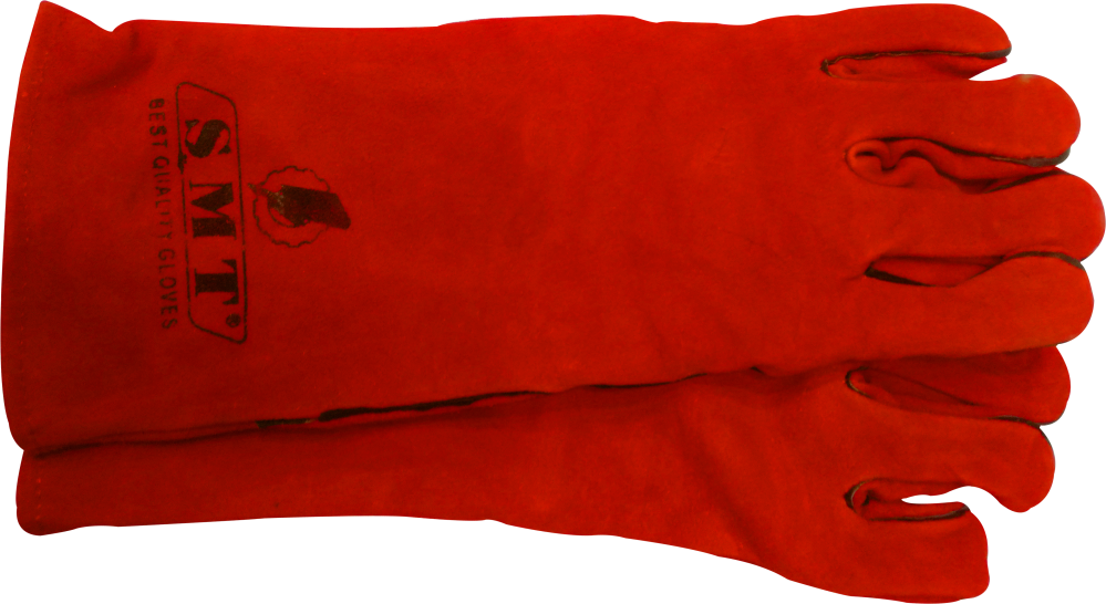 Gloves