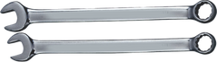 Combination Spanners