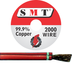 Welding Cable