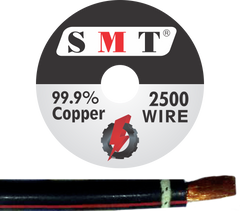 Welding Cable
