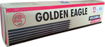Golden Eagle Welding Electrodes