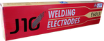 Welding Electrode (J-10)