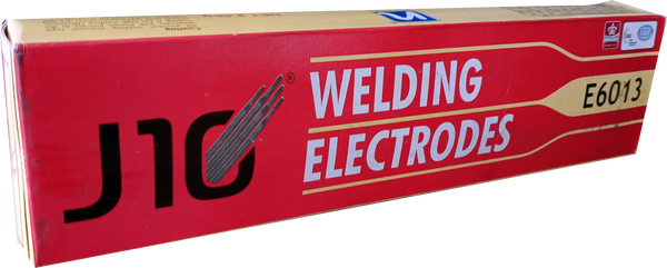 Welding Electrode (J-10)