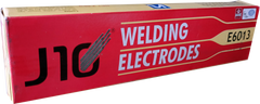 Welding Electrode (J-10)