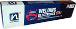 Welding Electrode (Shanghai Bridge) J421