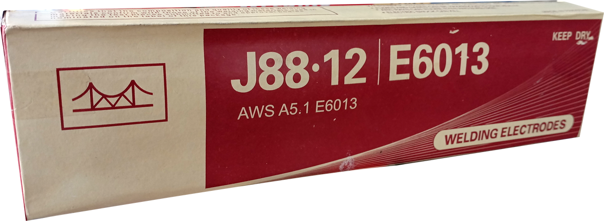 Welding Electrode J88