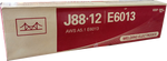 Welding Electrode (J88)