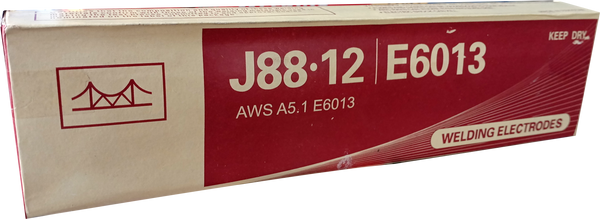 Welding Electrode (J88)