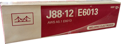 Welding Electrode J88