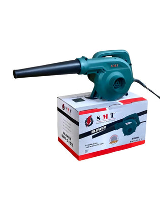 Electric Blower (SMT-5103)