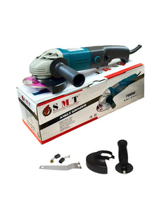 Angle Grinder 4 inch (SMT-8523B)