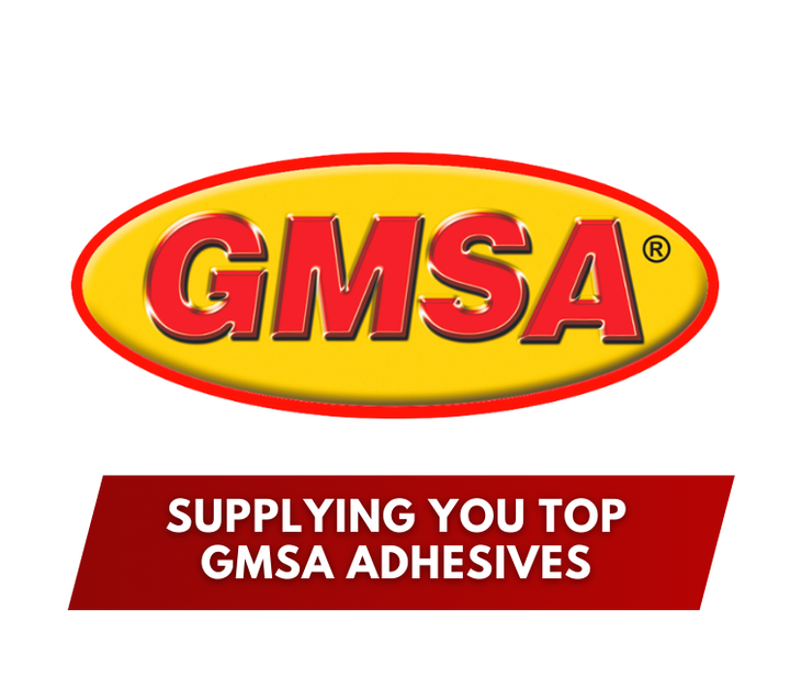 gmsa
