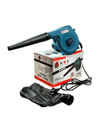 Electric Blower (SMT-5100)