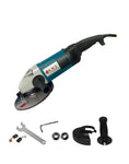 SMT 8316C Angle Grinder 9″ Inch 230mm – 2350 W