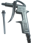 Air Duster (DG-10-1)