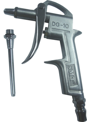 Air Duster (DG-10-1)
