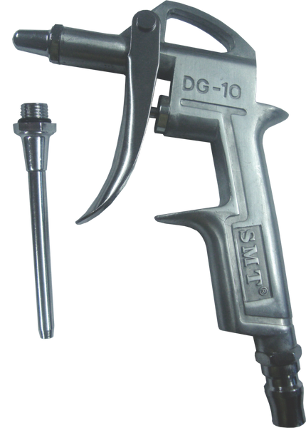 Air Duster (DG-10-1)