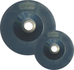 Backing Pads (Olympia)