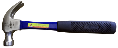Claw Hammer