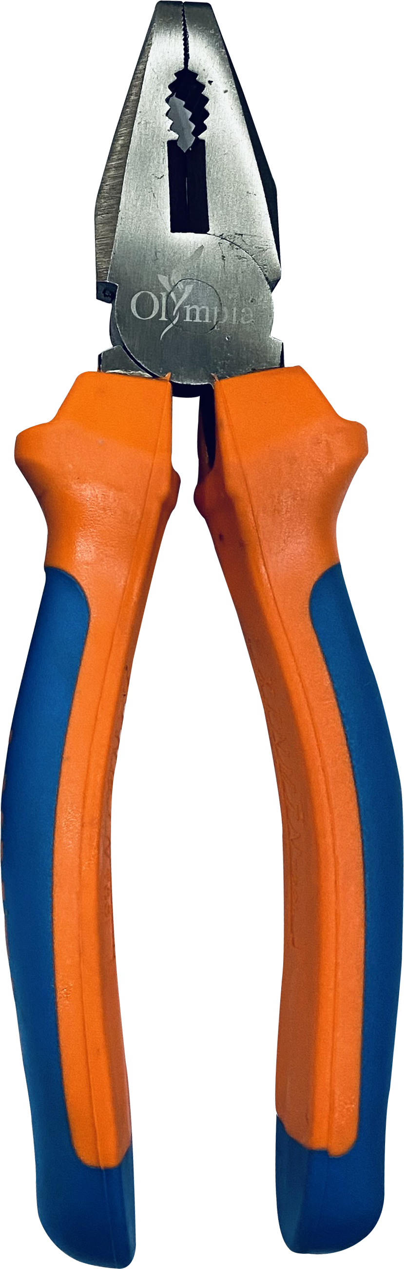 Pliers (Olympia)